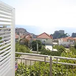Apartments Beslema