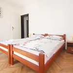 Apartments Beslema