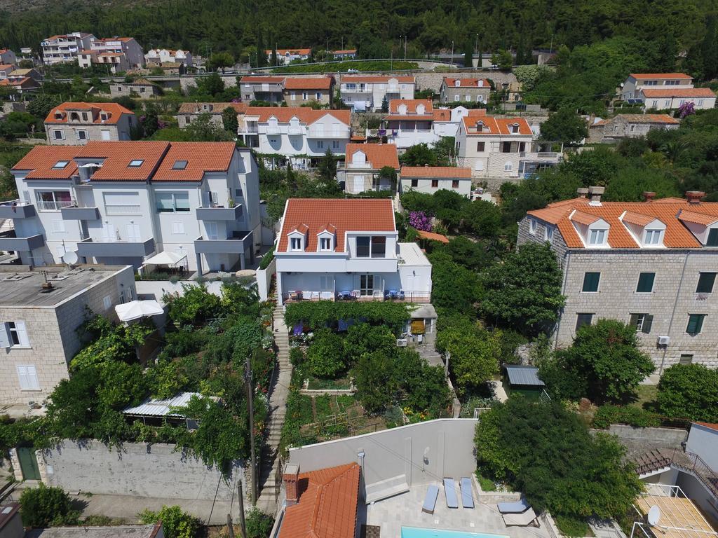Beslema Dubrovnik