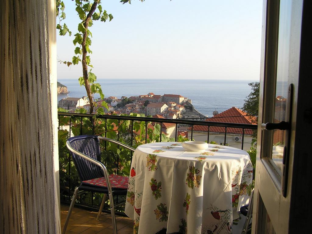 Beslema Apartment Dubrovnik