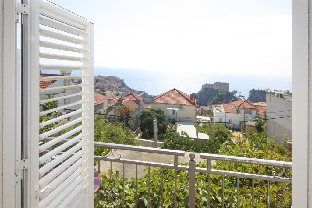 Apartamento Beslema