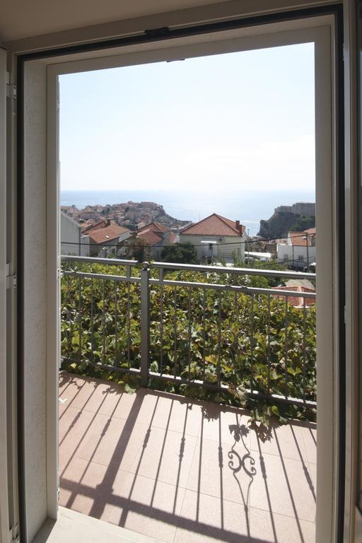 Beslema Apartment