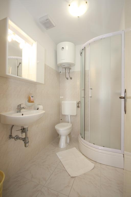 Beslema Apartment Dubrovnik