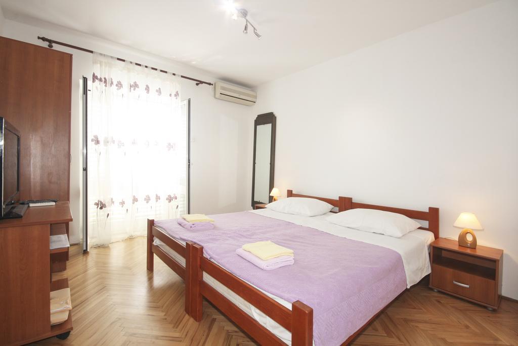 Beslema Apartment Dubrovnik