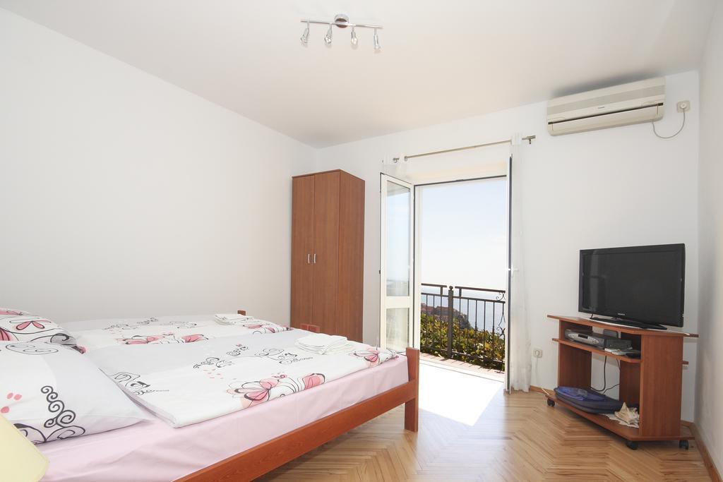 Apartment Beslema
