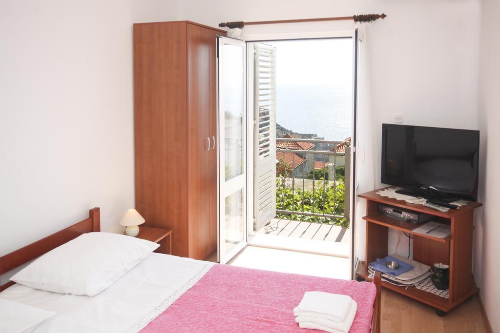 Beslema Apartment Dubrovnik
